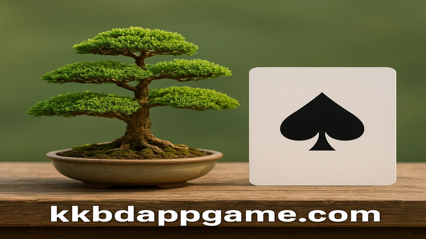 বাংলাদেশের জন্য kkbd app ভিআইপি মোবাইল অ্যাপ